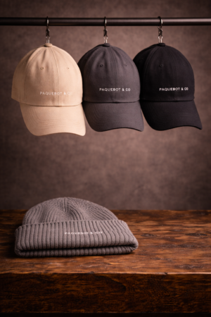 10,000 mAh Power Bank