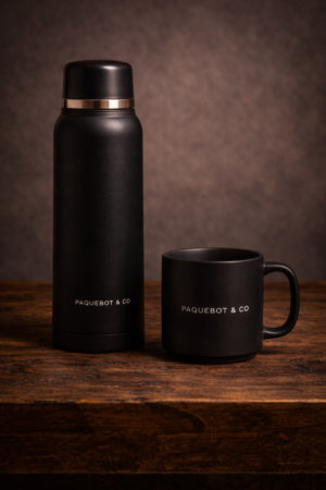 10,000 mAh Power Bank