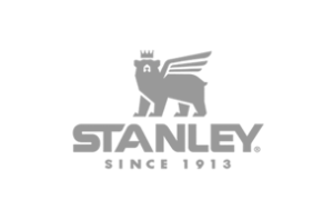 Stanley