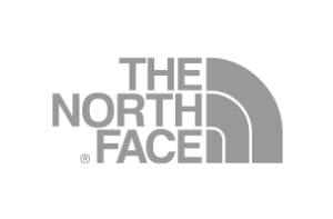 The-North-Face