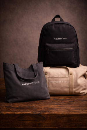 10,000 mAh Power Bank