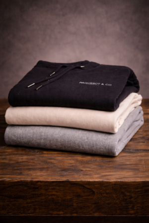 10,000 mAh Power Bank