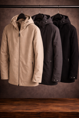 10,000 mAh Power Bank