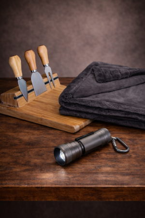 10,000 mAh Power Bank