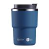 12 oz. Tumbler with Ceramic Lining