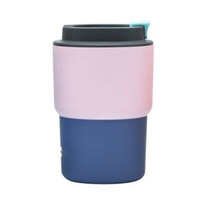 12 oz. Tumbler with Ceramic Lining