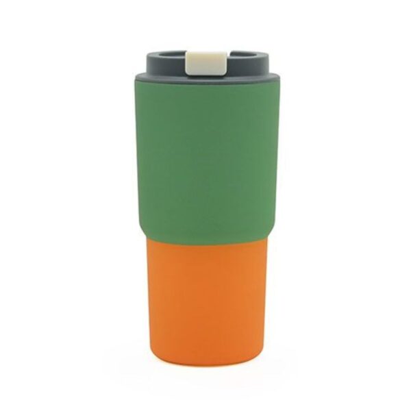 22 oz. Tumbler with Ceramic Lining