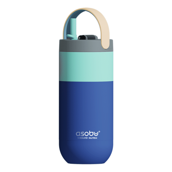 n-pr-BOUTEILLE-ASOBU-ORBIT-72OUxlsn-6302025113112PM.png 30 oz. Bottle with a Unique, Elegant Shape