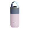 n-pr-BOUTEILLE-ASOBU-ORBIT-7itIRgiw-6302025113112PM.png 30 oz. Bottle with a Unique, Elegant Shape