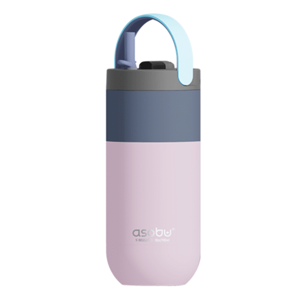 n-pr-BOUTEILLE-ASOBU-ORBIT-7itIRgiw-6302025113112PM.png 30 oz. Bottle with a Unique, Elegant Shape