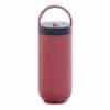 n-pr-BOUTEILLE-ASOBU-ORBIT-CWkykAhe-6302025113112PM.jpg 30 oz. Bottle with a Unique, Elegant Shape