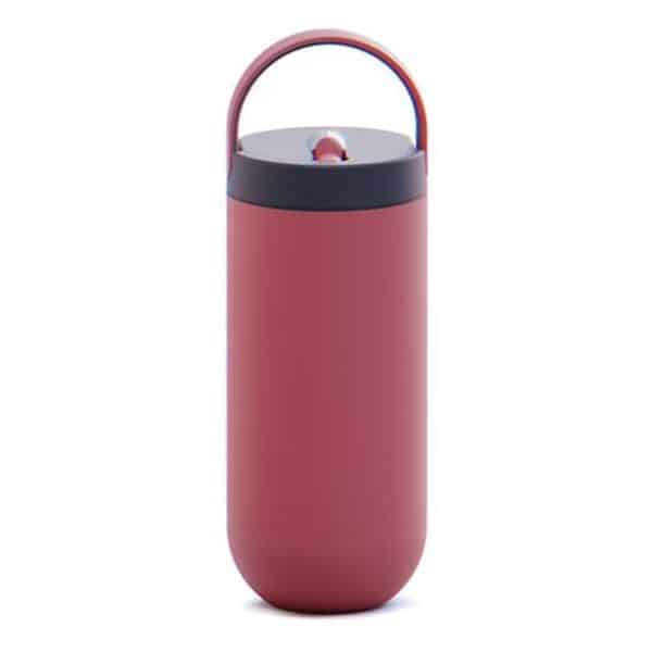 n-pr-BOUTEILLE-ASOBU-ORBIT-CWkykAhe-6302025113112PM.jpg 30 oz. Bottle with a Unique, Elegant Shape