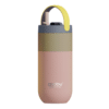 n-pr-BOUTEILLE-ASOBU-ORBIT-eyqHTaTB-6302025113112PM.png 30 oz. Bottle with a Unique, Elegant Shape