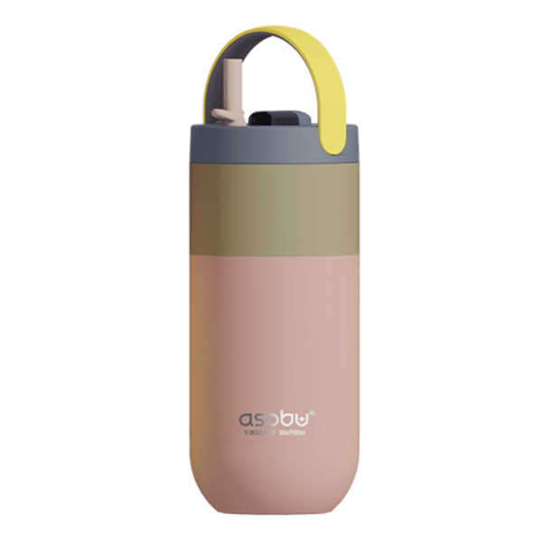 n-pr-BOUTEILLE-ASOBU-ORBIT-eyqHTaTB-6302025113112PM.png 30 oz. Bottle with a Unique, Elegant Shape