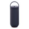 n-pr-BOUTEILLE-ASOBU-ORBIT-nCTIixcK-6302025113112PM.jpg 30 oz. Bottle with a Unique, Elegant Shape