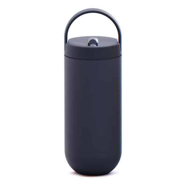 n-pr-BOUTEILLE-ASOBU-ORBIT-nCTIixcK-6302025113112PM.jpg 30 oz. Bottle with a Unique, Elegant Shape