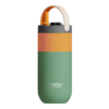 n-pr-BOUTEILLE-ASOBU-ORBIT-pHb8IAhH-6302025113112PM.png 30 oz. Bottle with a Unique, Elegant Shape