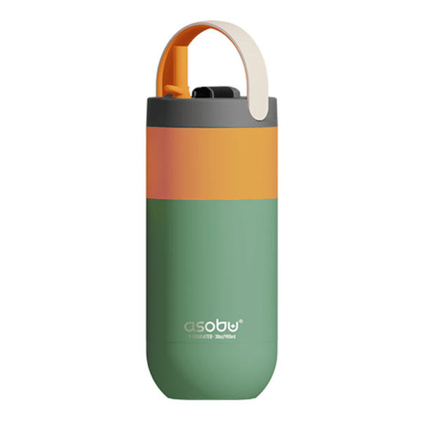 n-pr-BOUTEILLE-ASOBU-ORBIT-pHb8IAhH-6302025113112PM.png 30 oz. Bottle with a Unique, Elegant Shape