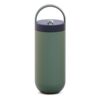 n-pr-BOUTEILLE-ASOBU-ORBIT-qWFOQ6az-6302025113112PM.jpg 30 oz. Bottle with a Unique, Elegant Shape