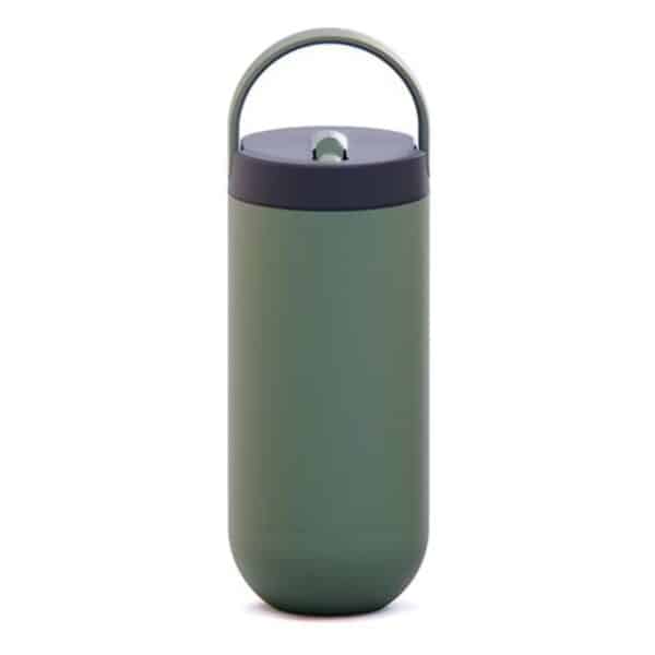 n-pr-BOUTEILLE-ASOBU-ORBIT-qWFOQ6az-6302025113112PM.jpg 30 oz. Bottle with a Unique, Elegant Shape