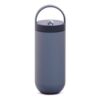 n-pr-BOUTEILLE-ASOBU-ORBIT-veXcEsyU-6302025113112PM.jpg 30 oz. Bottle with a Unique, Elegant Shape