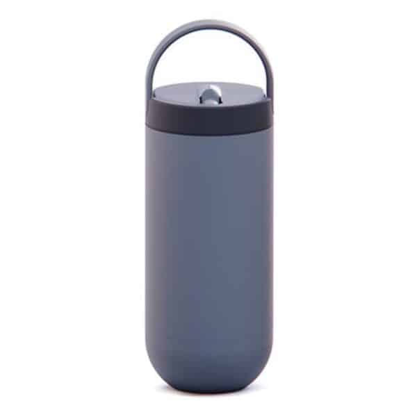 n-pr-BOUTEILLE-ASOBU-ORBIT-veXcEsyU-6302025113112PM.jpg 30 oz. Bottle with a Unique, Elegant Shape
