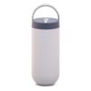n-pr-BOUTEILLE-ASOBU-ORBIT-wu5p4sBZ-6302025113112PM.jpg 30 oz. Bottle with a Unique, Elegant Shape