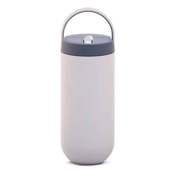 n-pr-BOUTEILLE-ASOBU-ORBIT-wu5p4sBZ-6302025113112PM.jpg 30 oz. Bottle with a Unique, Elegant Shape