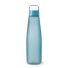 n-pr-BOUTEILLE-DE-700-ML-24-OZ-SHOW-STOPPER-EN-TRITAN-Gz3QIBQ5-6302025113645PM.jpg TRITAN Bottle
