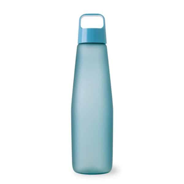 n-pr-BOUTEILLE-DE-700-ML-24-OZ-SHOW-STOPPER-EN-TRITAN-Gz3QIBQ5-6302025113645PM.jpg TRITAN Bottle
