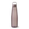n-pr-BOUTEILLE-DE-700-ML-24-OZ-SHOW-STOPPER-EN-TRITAN-JUUQsSxK-6302025113645PM.jpg TRITAN Bottle