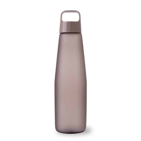 n-pr-BOUTEILLE-DE-700-ML-24-OZ-SHOW-STOPPER-EN-TRITAN-JUUQsSxK-6302025113645PM.jpg TRITAN Bottle