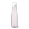 n-pr-BOUTEILLE-DE-700-ML-24-OZ-SHOW-STOPPER-EN-TRITAN-JoCKGPJp-6302025113645PM.jpg TRITAN Bottle