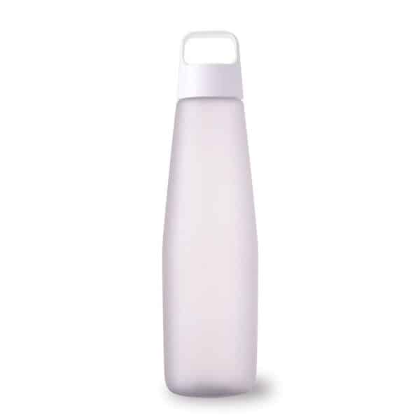n-pr-BOUTEILLE-DE-700-ML-24-OZ-SHOW-STOPPER-EN-TRITAN-JoCKGPJp-6302025113645PM.jpg TRITAN Bottle
