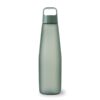 n-pr-BOUTEILLE-DE-700-ML-24-OZ-SHOW-STOPPER-EN-TRITAN-RP3voRee-6302025113645PM.jpg TRITAN Bottle