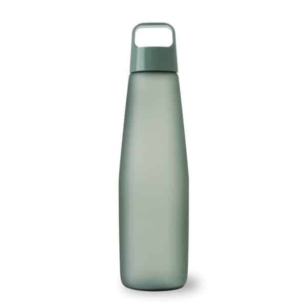 n-pr-BOUTEILLE-DE-700-ML-24-OZ-SHOW-STOPPER-EN-TRITAN-RP3voRee-6302025113645PM.jpg TRITAN Bottle