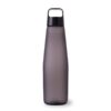 n-pr-BOUTEILLE-DE-700-ML-24-OZ-SHOW-STOPPER-EN-TRITAN-uZQ64g8a-6302025113645PM.jpg TRITAN Bottle