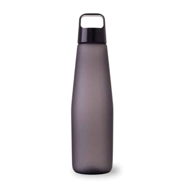 n-pr-BOUTEILLE-DE-700-ML-24-OZ-SHOW-STOPPER-EN-TRITAN-uZQ64g8a-6302025113645PM.jpg TRITAN Bottle