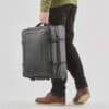 n-pr-Bagage-a-main-a-roulettes-OvFcu80A-8252025105310AM.jpg Wheeled Carry-on