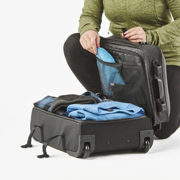 n-pr-Bagage-a-main-a-roulettes-T5s8JdlR-8252025105311AM.jpg Wheeled Carry-on