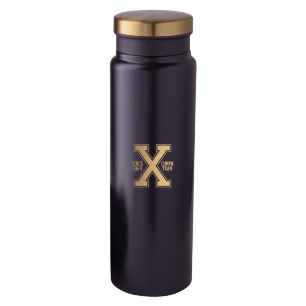 20 oz. Wide Mouth Bottle