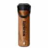 n-pr-Bouteille-24-oz-en-acier-inoxydable-Co6xpq2V-8202025101057AM.jpg 24 oz. Stainless Steel Bottle