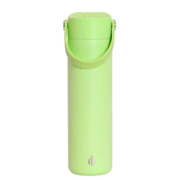 n-pr-Bouteille-24-oz-en-acier-inoxydable-Fqph7rny-8202025101051AM.jpg 24 oz. Stainless Steel Bottle