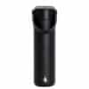 n-pr-Bouteille-24-oz-en-acier-inoxydable-IiQ1V3y2-8202025101055AM.jpg 24 oz. Stainless Steel Bottle