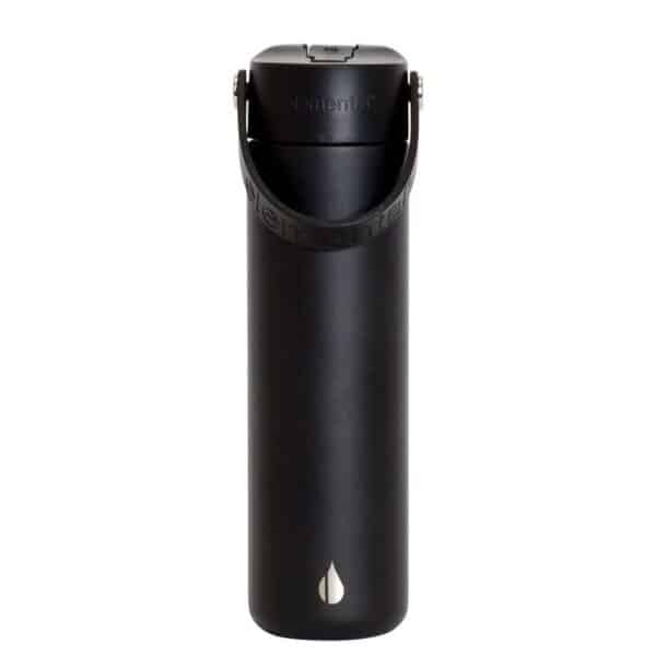 n-pr-Bouteille-24-oz-en-acier-inoxydable-IiQ1V3y2-8202025101055AM.jpg 24 oz. Stainless Steel Bottle
