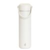 n-pr-Bouteille-24-oz-en-acier-inoxydable-O4VksuSc-8202025101053AM.jpg 24 oz. Stainless Steel Bottle