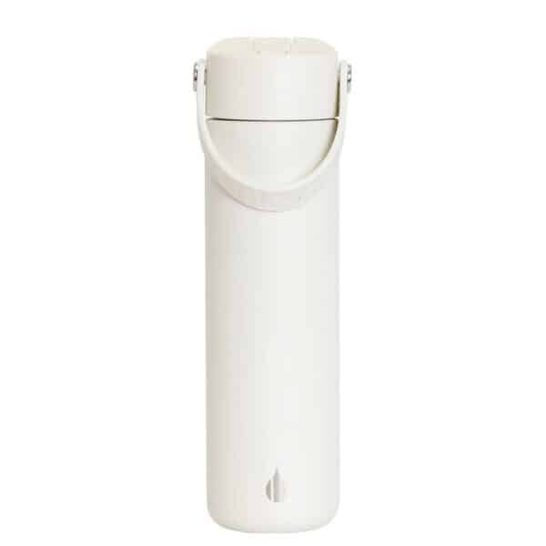 n-pr-Bouteille-24-oz-en-acier-inoxydable-O4VksuSc-8202025101053AM.jpg 24 oz. Stainless Steel Bottle