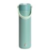 n-pr-Bouteille-24-oz-en-acier-inoxydable-qJLs1BrP-8202025101330AM.jpg 24 oz. Stainless Steel Bottle