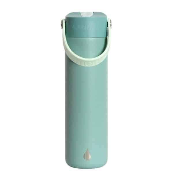 n-pr-Bouteille-24-oz-en-acier-inoxydable-qJLs1BrP-8202025101330AM.jpg 24 oz. Stainless Steel Bottle