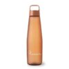 n-pr-Bouteille-en-TRITAN-vy5cGVuE-820202513112PM.jpg TRITAN Bottle